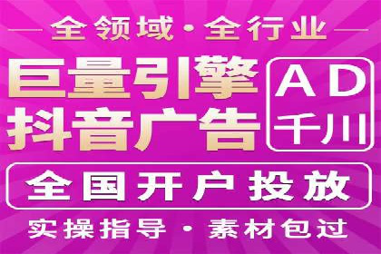 百度竞价包年推广案例分析